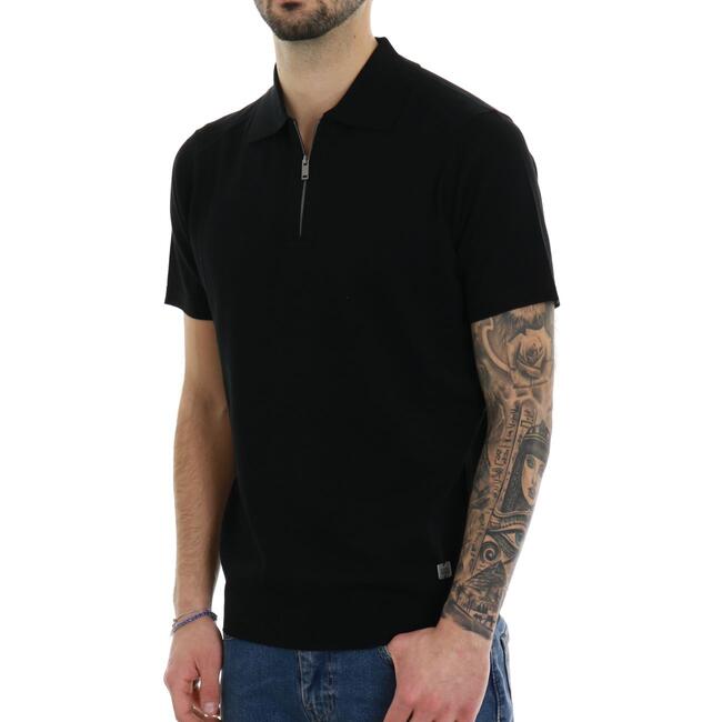 POLO APOLLO BL11 - Mad Fashion | img vers.1300x/